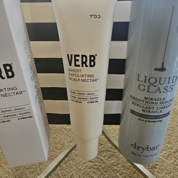 Sephora bundle - Picture 3 of 8